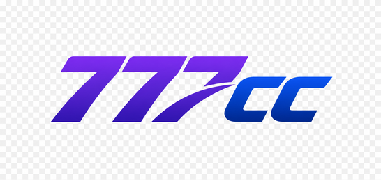 777cc লোগো